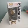 Funko President Loki Image 2