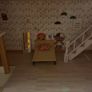 doll house lol Image 3