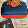 Doxa Sub Carbon 300 Image 2