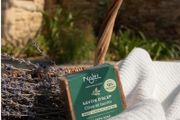 Natural Aleppo Soaps