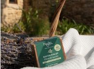 main image for ad Natural Aleppo Soaps