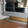 Hollywood Mirror Image 3