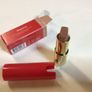 Brand New LH cosmetics Majestic Lipstick Image 7