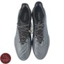Adidas Copa Sense.1 - UK 12 Image 4