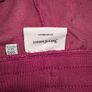 Girls 12-13 Juicy Couture Tracksuit Like New Image 9