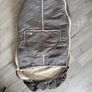 Doona+ with ISOFIX base and extras Image 7