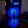 Sony LED speaker Image 4