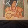 The Last Princess. The Story Of Princess Ka' I Ulani Of Hawai 'i. By Fay Stanley. Illustrated By Diane Stanley. Large Volume Hardback Book  C/w With Dustjacket In Very Good Condition. Image 8