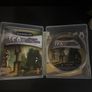 Ico & Shadow of The Colossus HD Collection PS3 Image 3