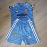 Only 1 Euro Each Picture - Size - 5-6 Years - C.K, Adidas, Manchester United, Primark, Etc Image 3