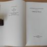 Patrick Kavanagh Collected Poems 1st ed. 1964 MacGibbon & Kee ex-library FREEPOST Image 3