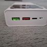 Power bank 20000 mAH Image 4