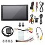 7-Inch 2 Din Android 8.0 Car Stereo Radio Image 6