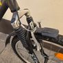 Orbita Warrior Mountain Bike Image 9