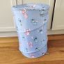 Lilo & Stitch Storage Bag Image 2