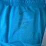Brand New Nike Shorts Image 4