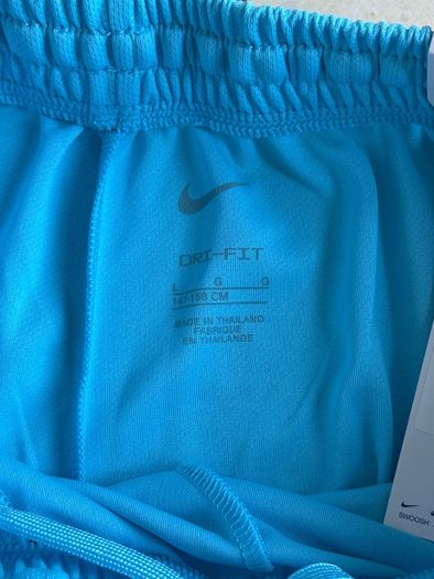 Brand New Nike Shorts