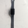 Galaxy Fit 3 Image 2