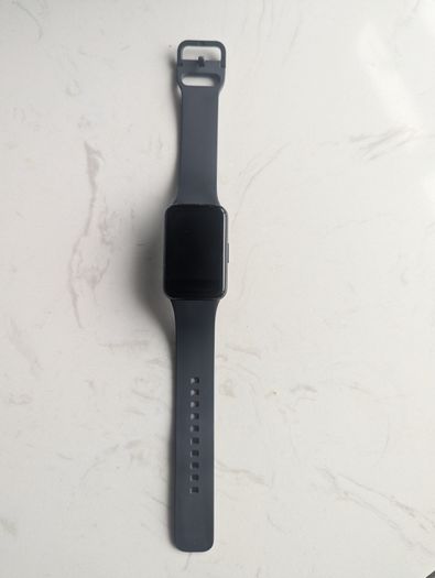Galaxy Fit 3