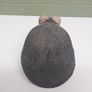 OWL - Vintage - John Hughes - Studio Grogg Pottery Image 3