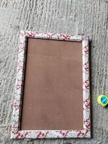 pitcure frame