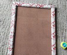 pitcure frame