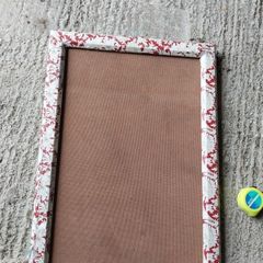 pitcure frame