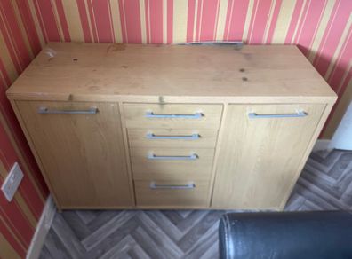 Sideboard