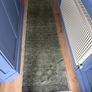 Hallway Runner Image 2