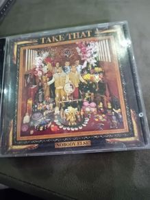 Cds