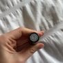 MAC matte lipstick viva la glam Image 2