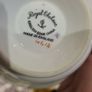 Antique, Royal Chelsea Bone China Image 9