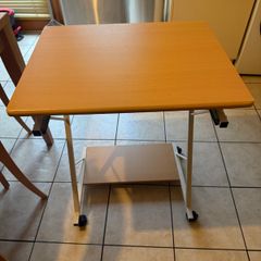 DESK -Collection in Dublin