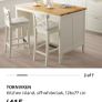 Kitchen island Image 3