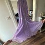 Debs dress Image 4