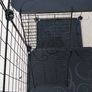 Hamster Cage Image 3