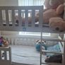 bunk bed Image 2