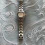 Ladies Seiko Watch Image 6
