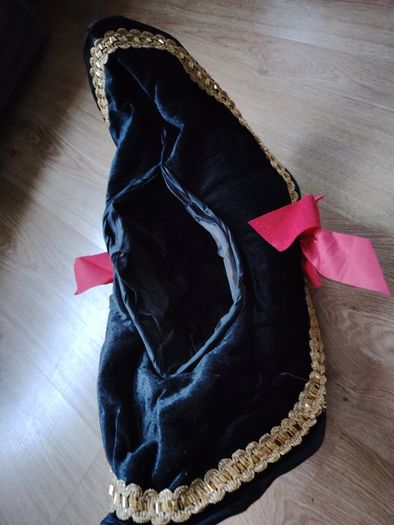 Pirate Hat