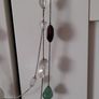 necklace Image 2