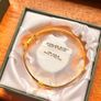 Glencara 14k gold Image 2