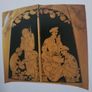 Treasures Of New York.  By John Kindness. First Edition Paperback In Good Condition. Image 4