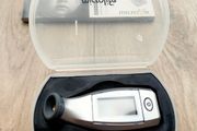 Digital Thermometer