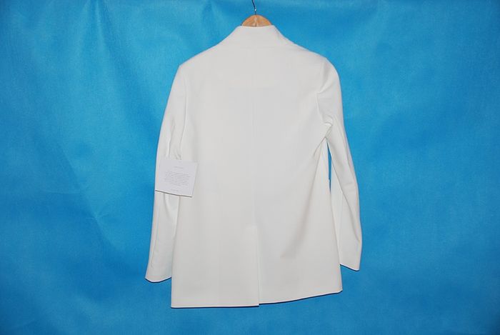 Ivy&oak Jacket Size Eu 38