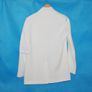 Ivy&oak Jacket Size Eu 38 Image 4