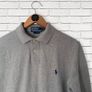 Ralph Lauren Polo Long Sleeve Image 2