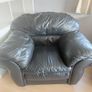 Suite Furniture Image 2