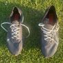 Nike Vaporfly 4 Image 5