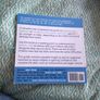 Asperger's Syndrome in 8-11 Year olds by Alis Rowe Image 2