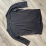 2 for 10e Womans Marks and Spencer and Zara sweatshirts tops jumpers blouses size large Image 4